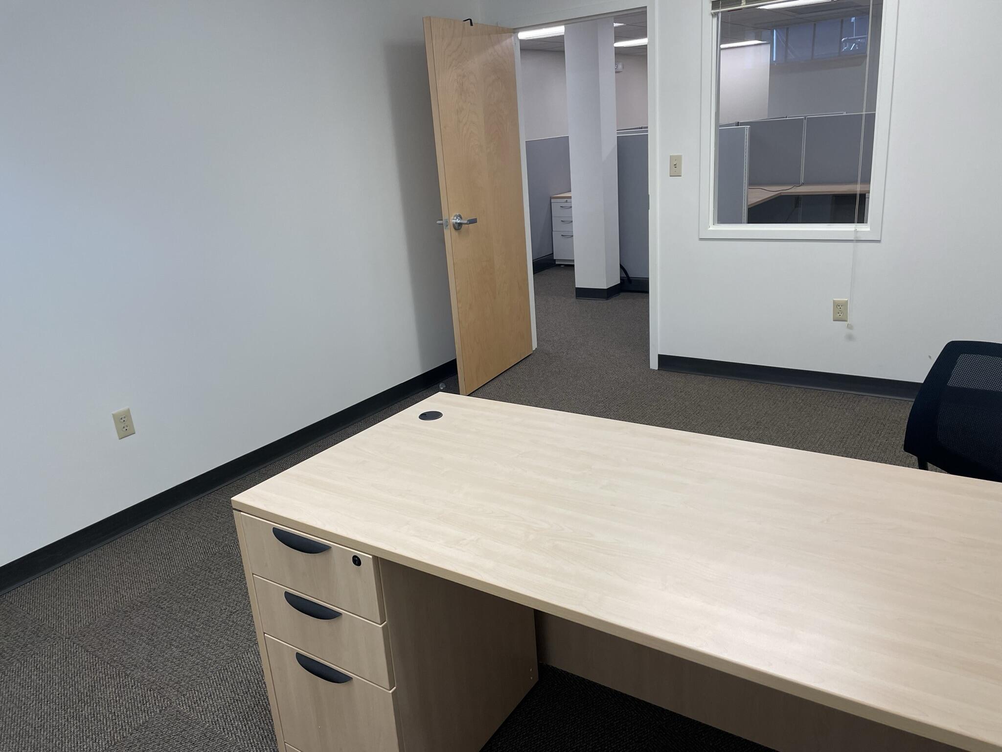 main property photo 77