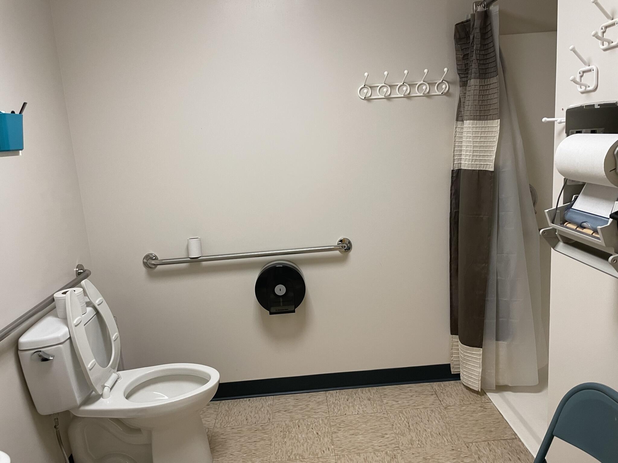 main property photo 82