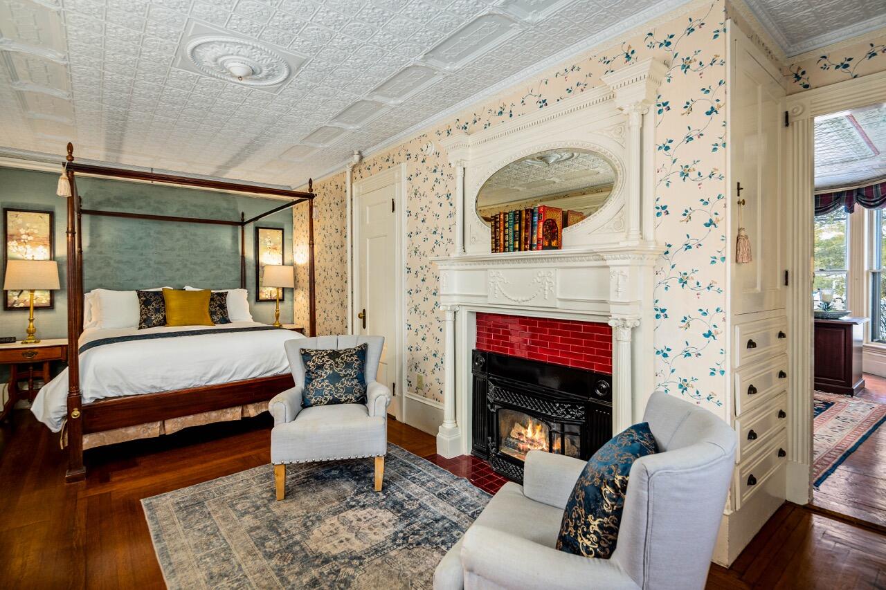 main property photo 39