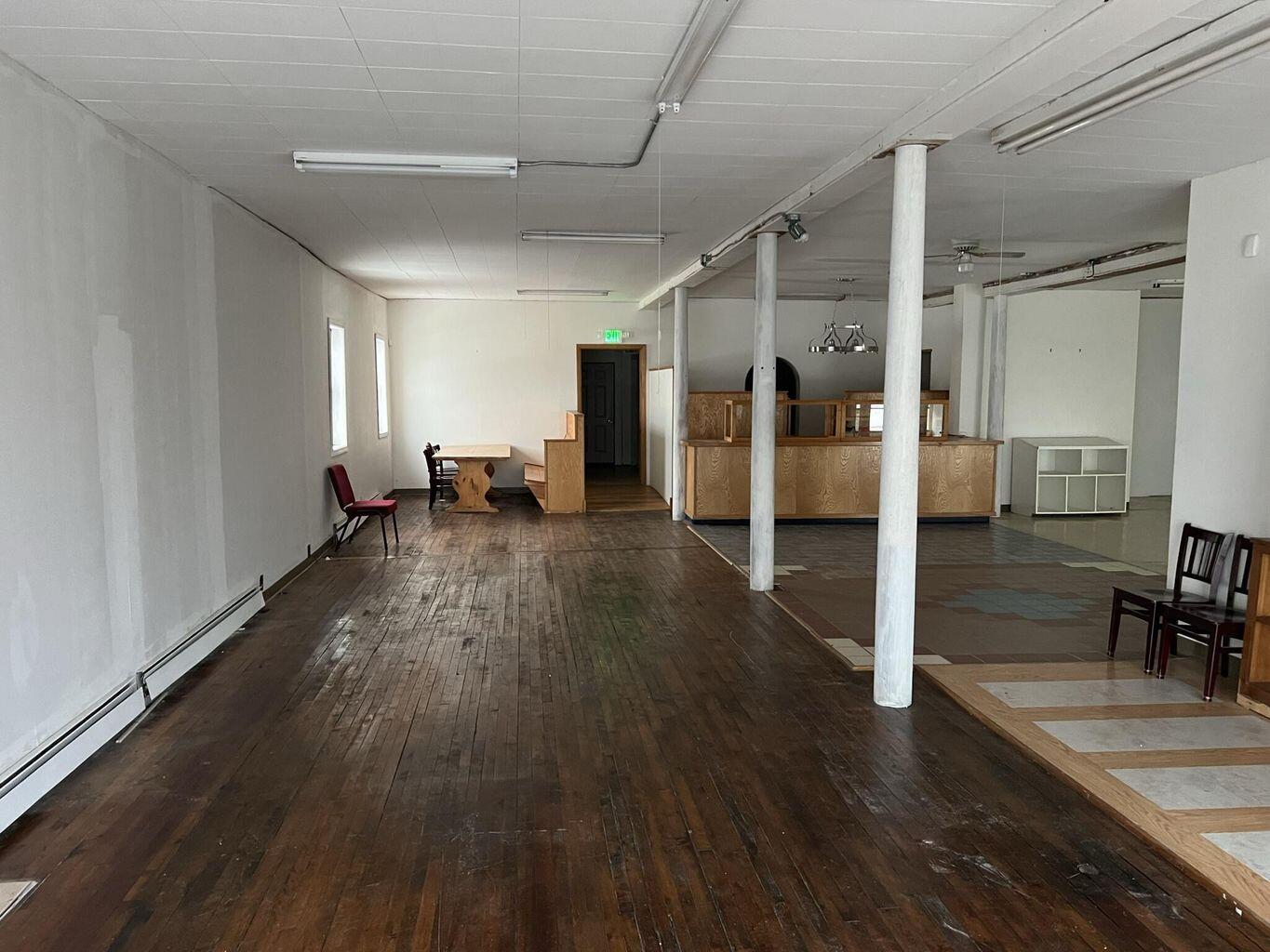 main property photo 8