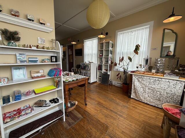 main property photo 22