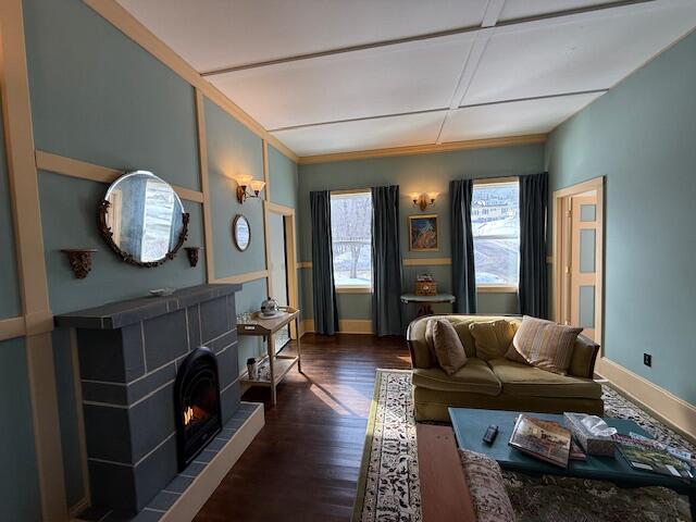 main property photo 48
