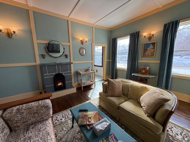 main property photo 49