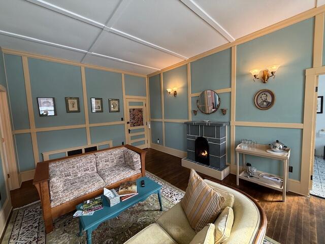 main property photo 50