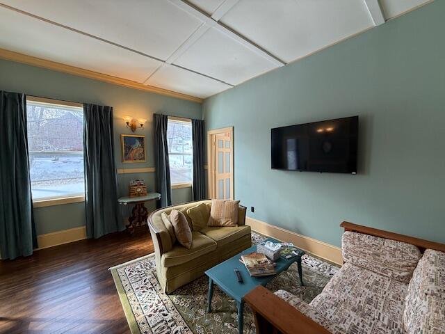main property photo 51