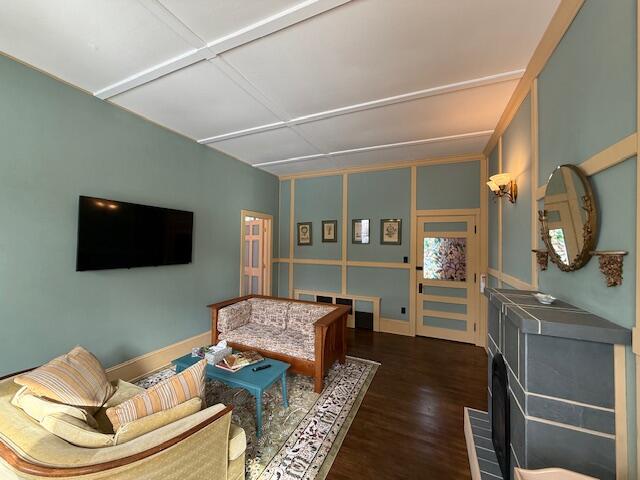 main property photo 55