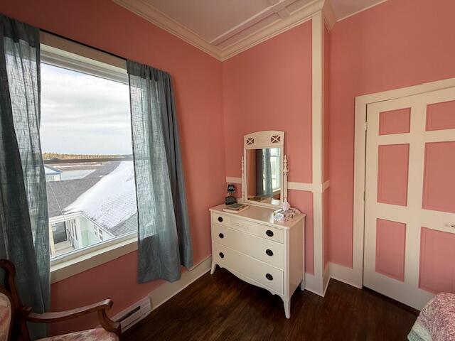 main property photo 58