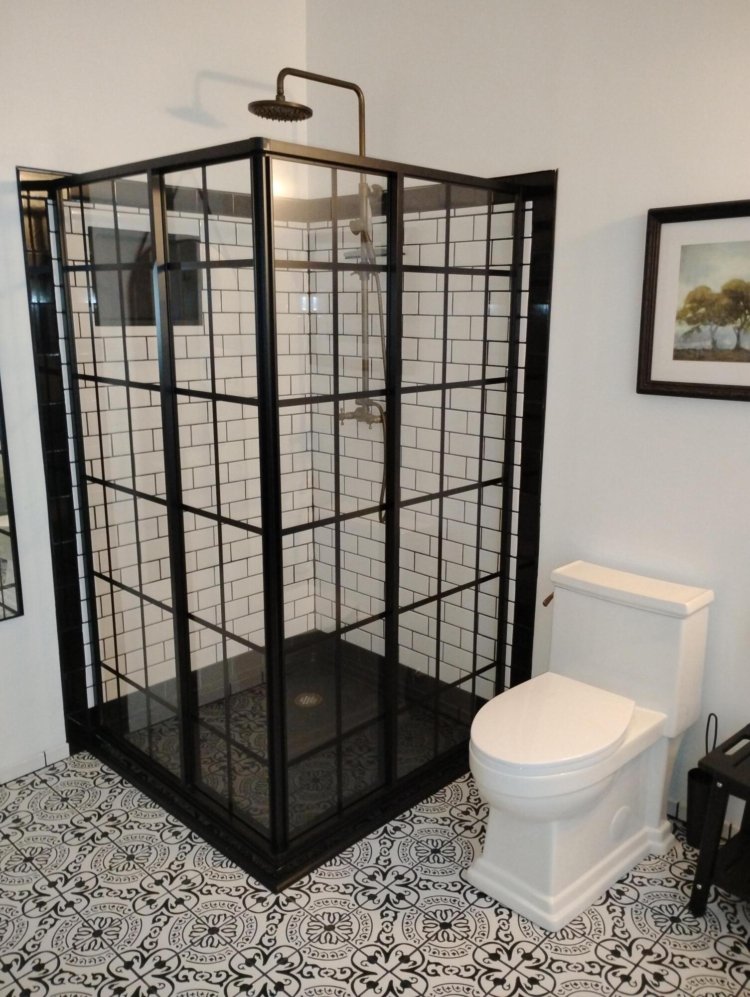 main property photo 61