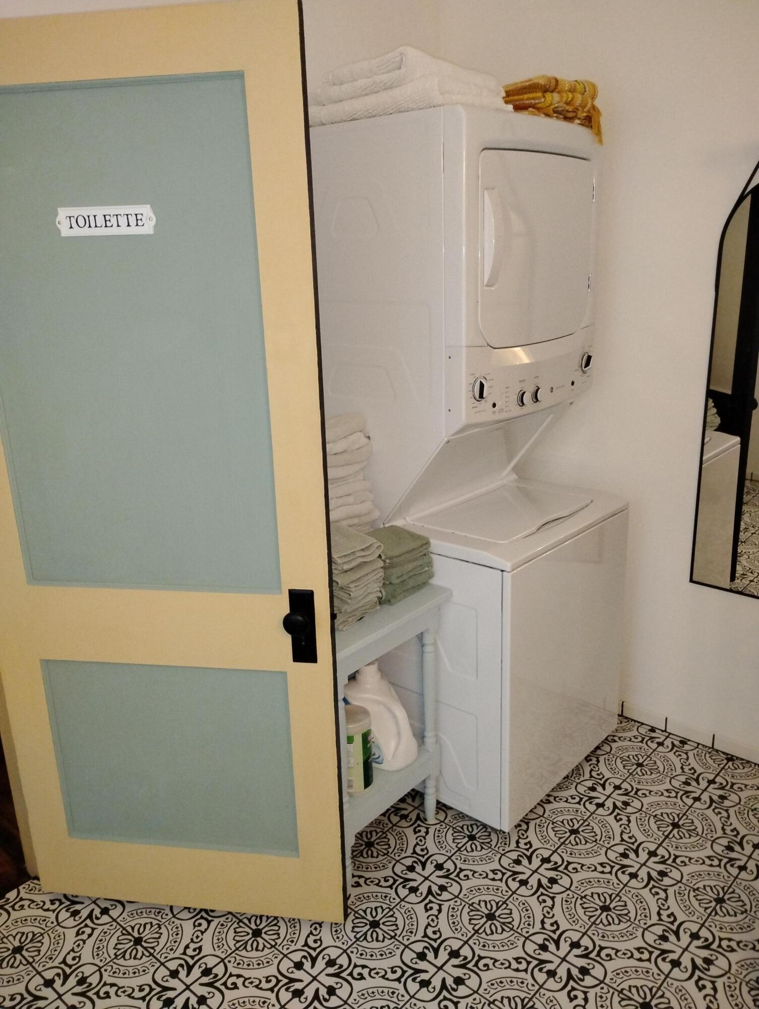 main property photo 64