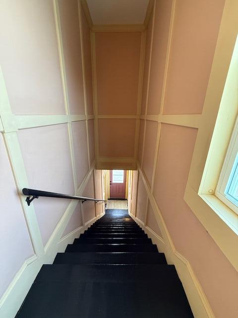 main property photo 69