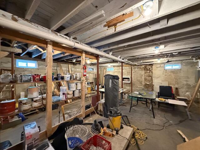 main property photo 70