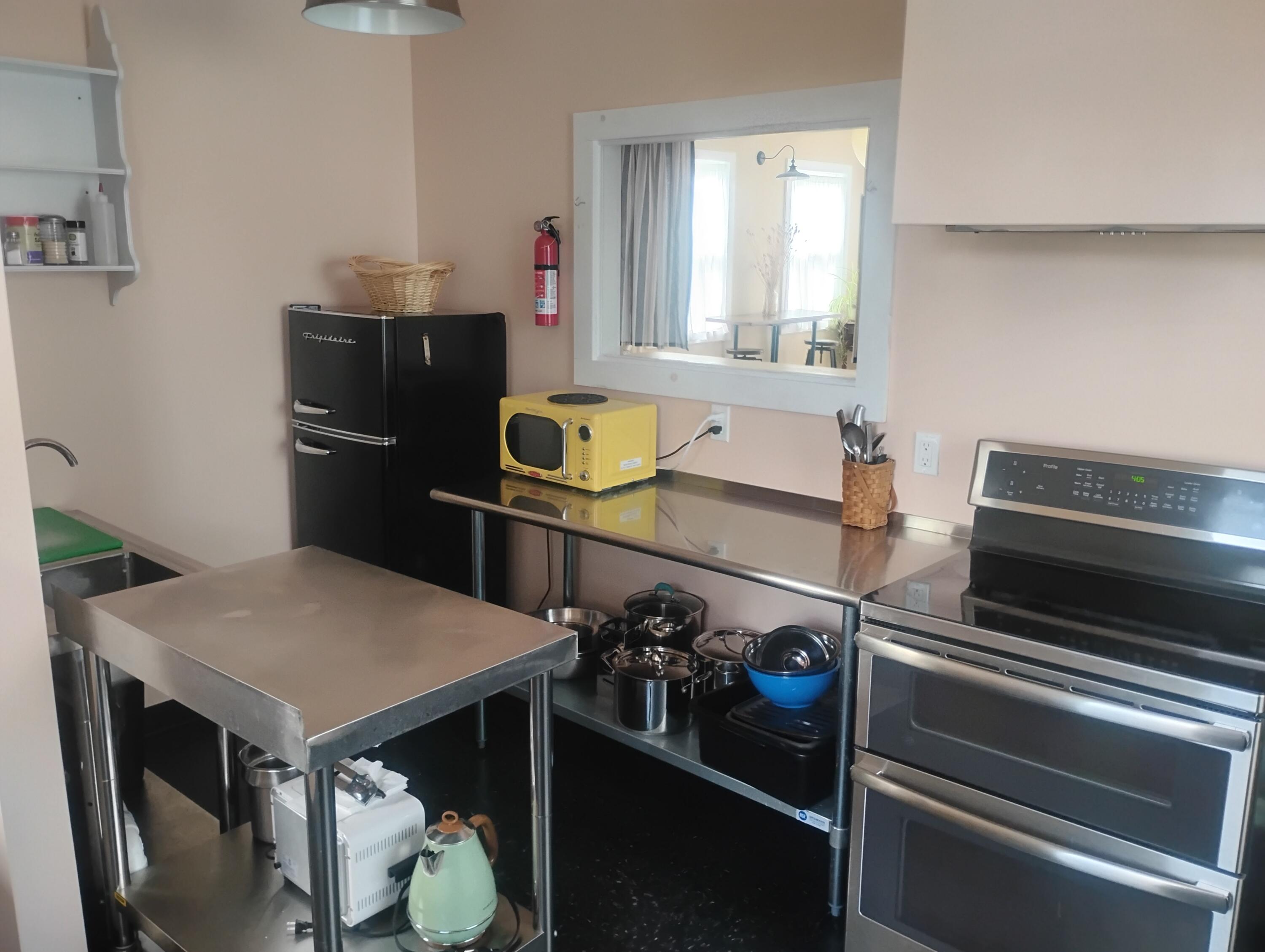 main property photo 86