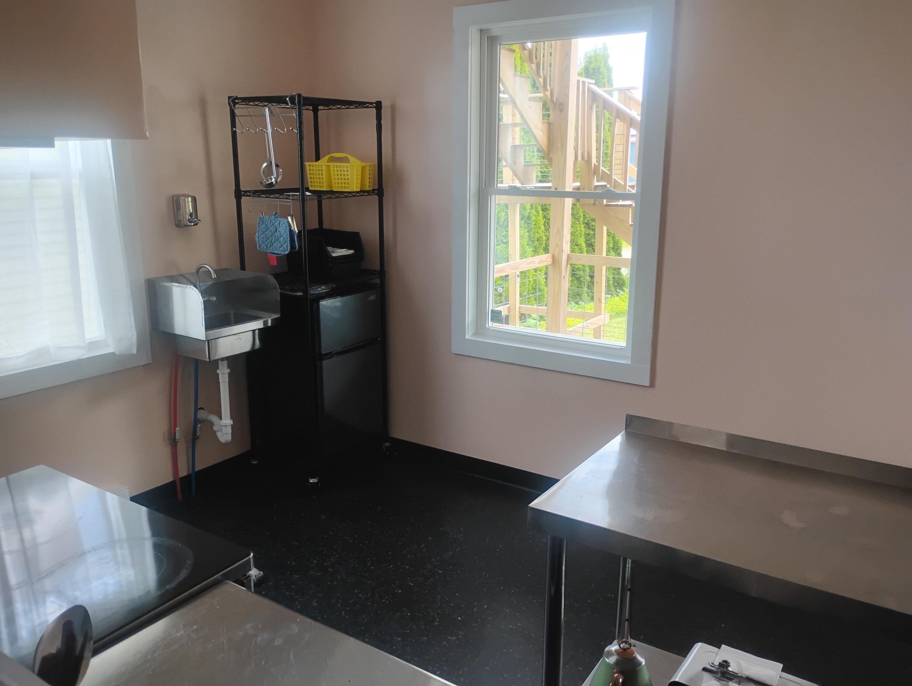 main property photo 87