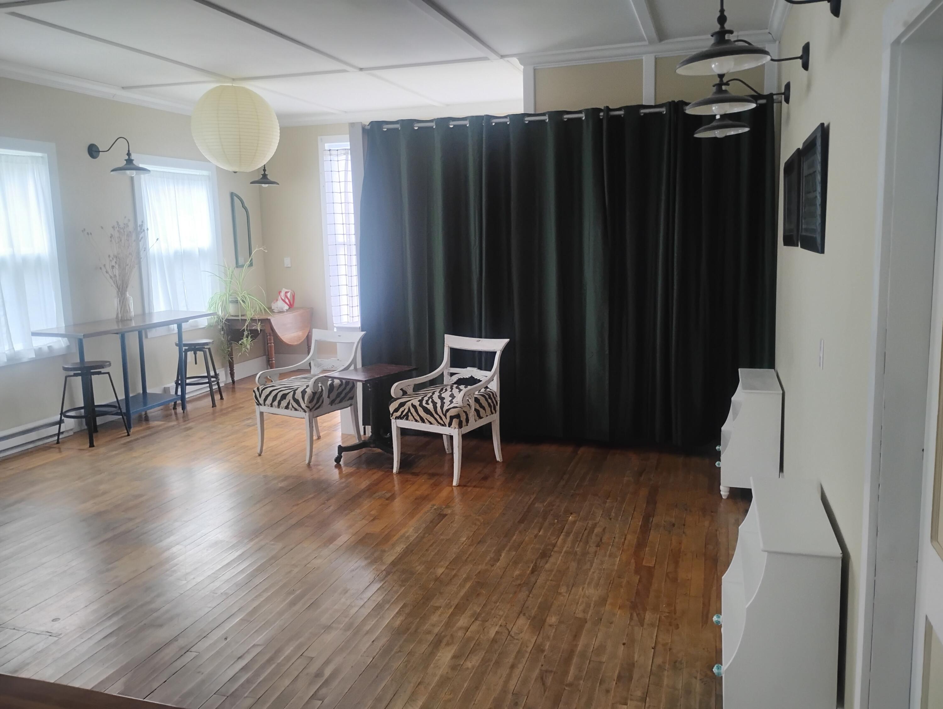 main property photo 90