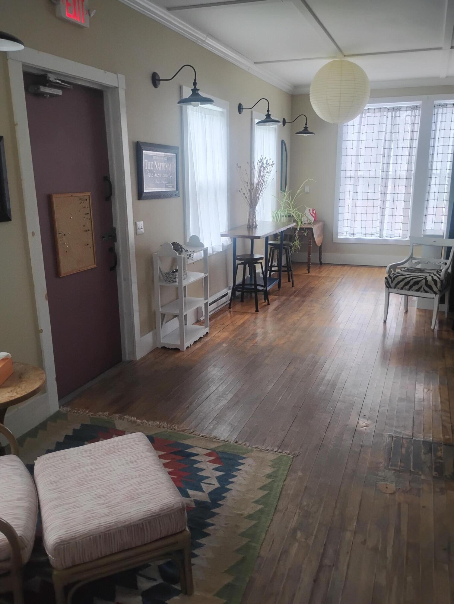 main property photo 92