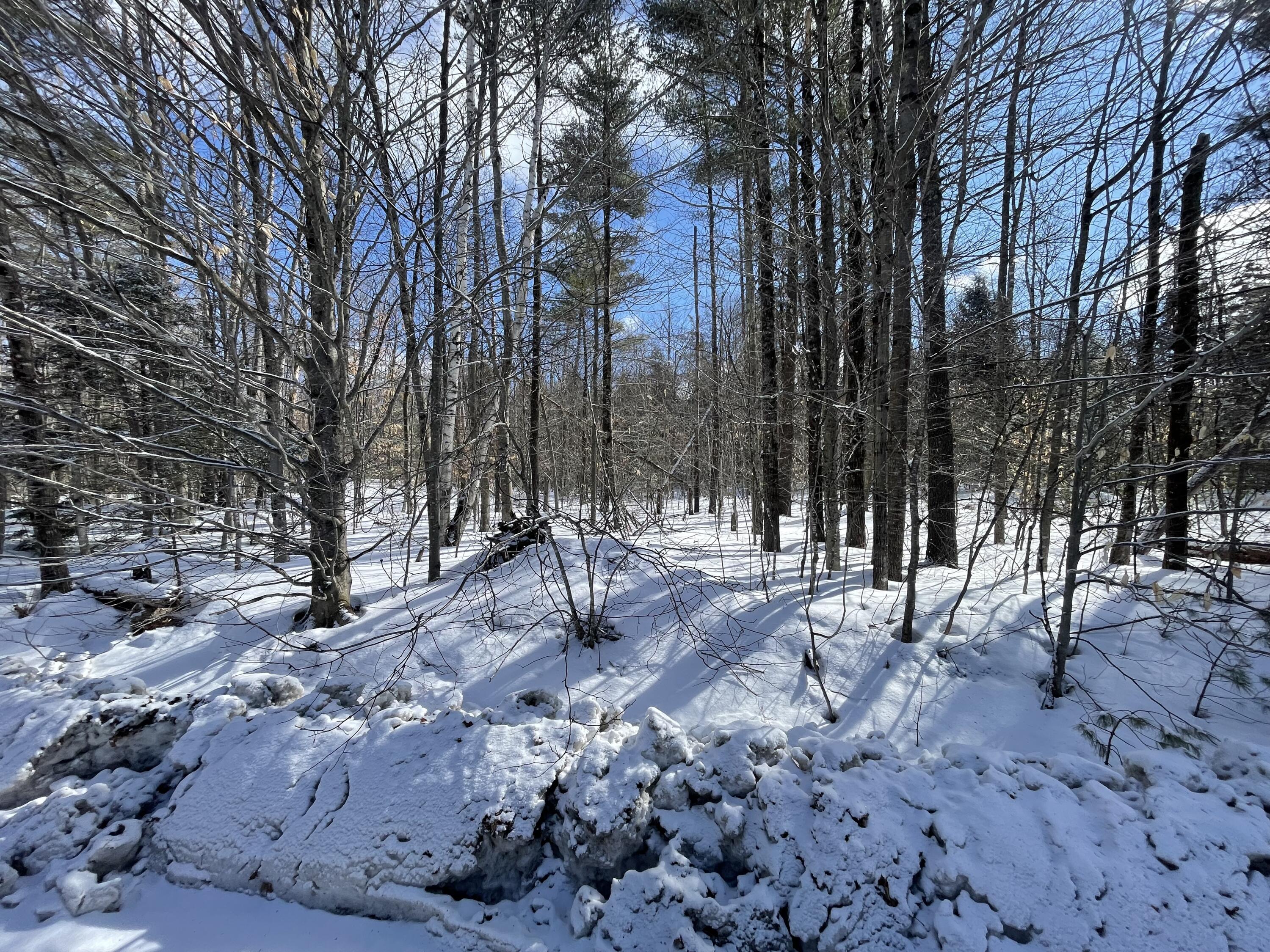 property viewer photo 10