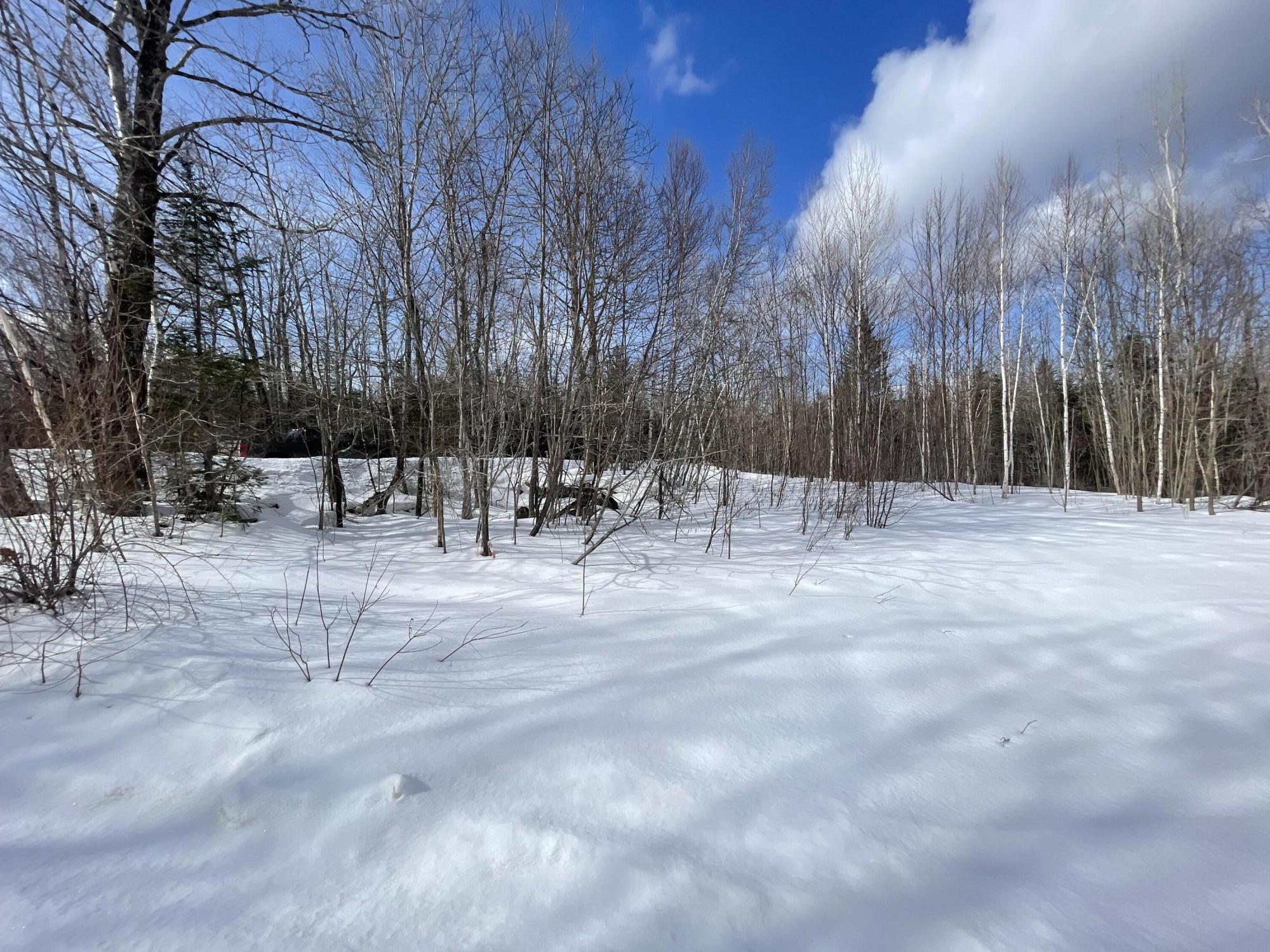property viewer photo 3