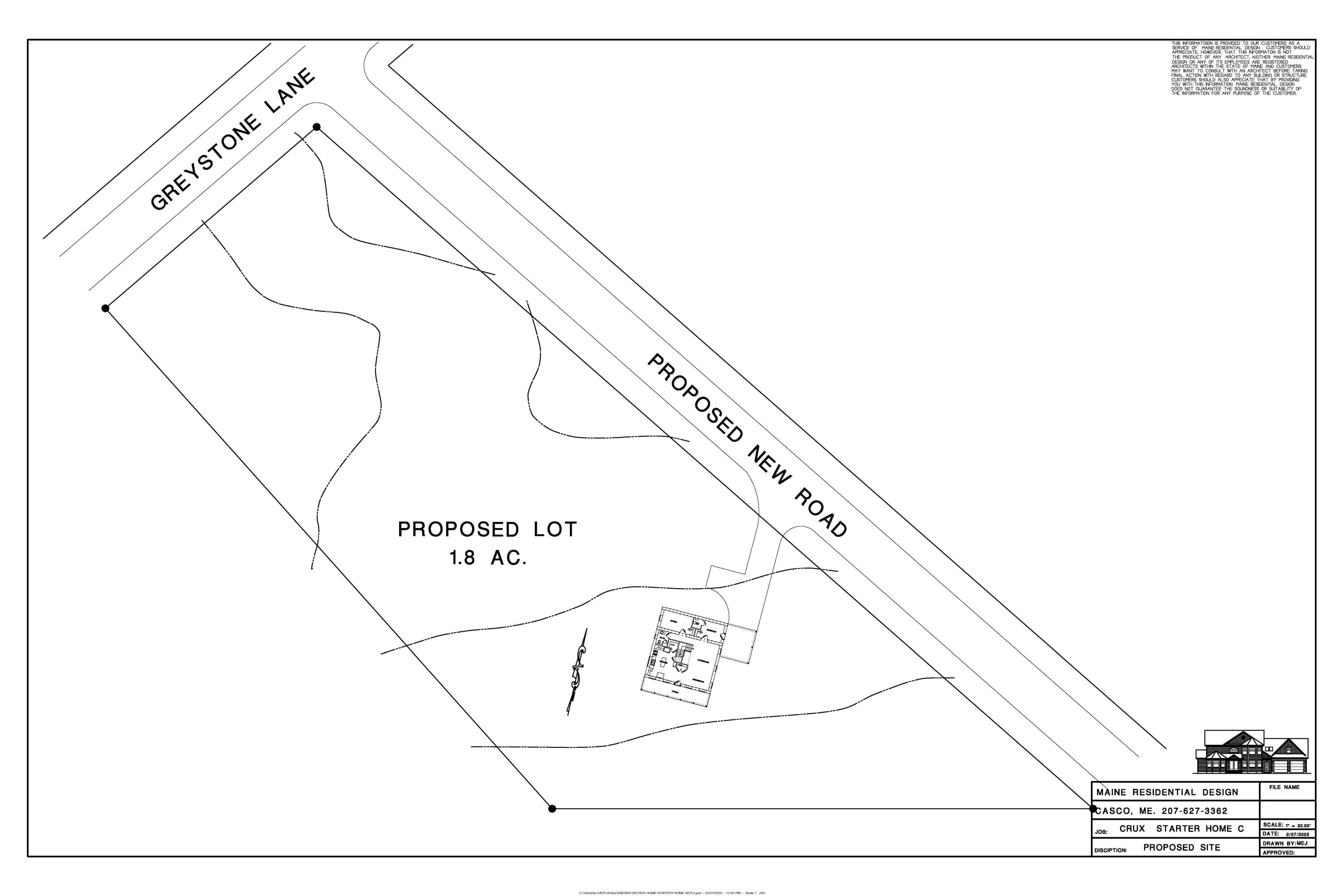 main property photo 4