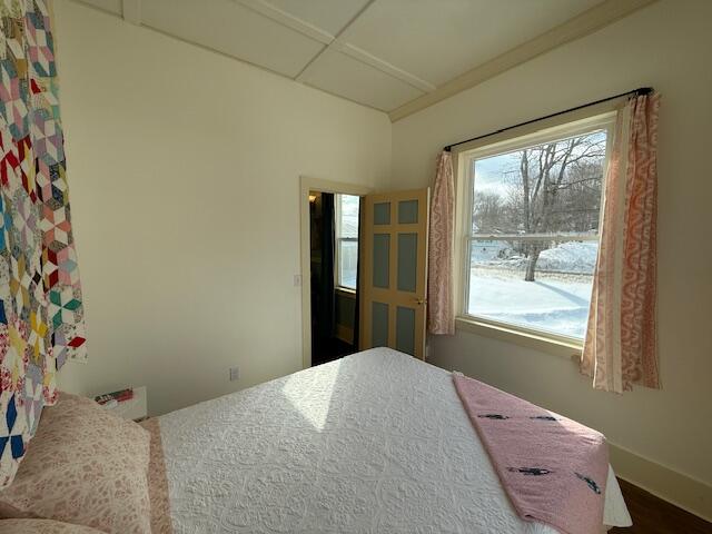main property photo 46
