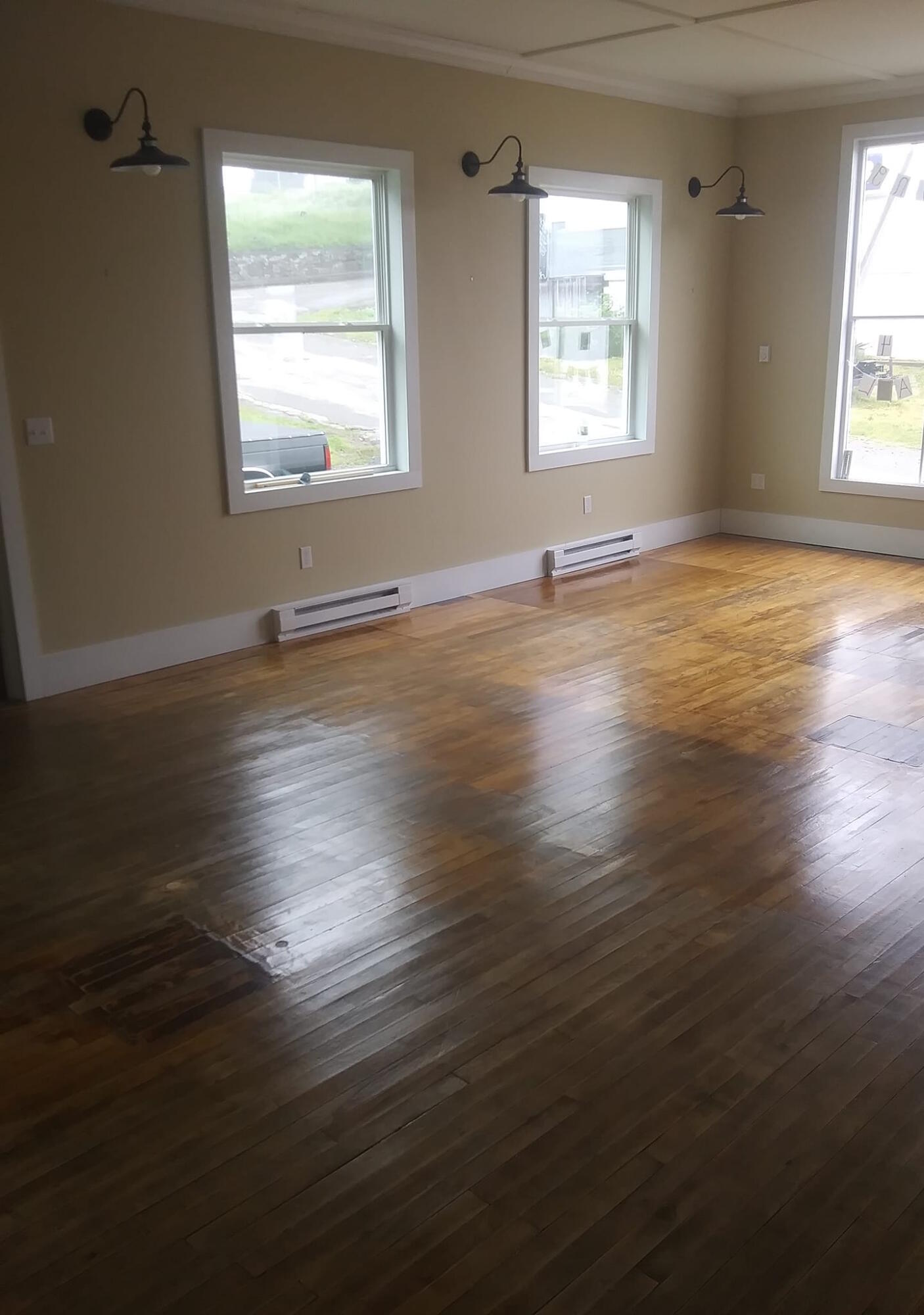 main property photo 51