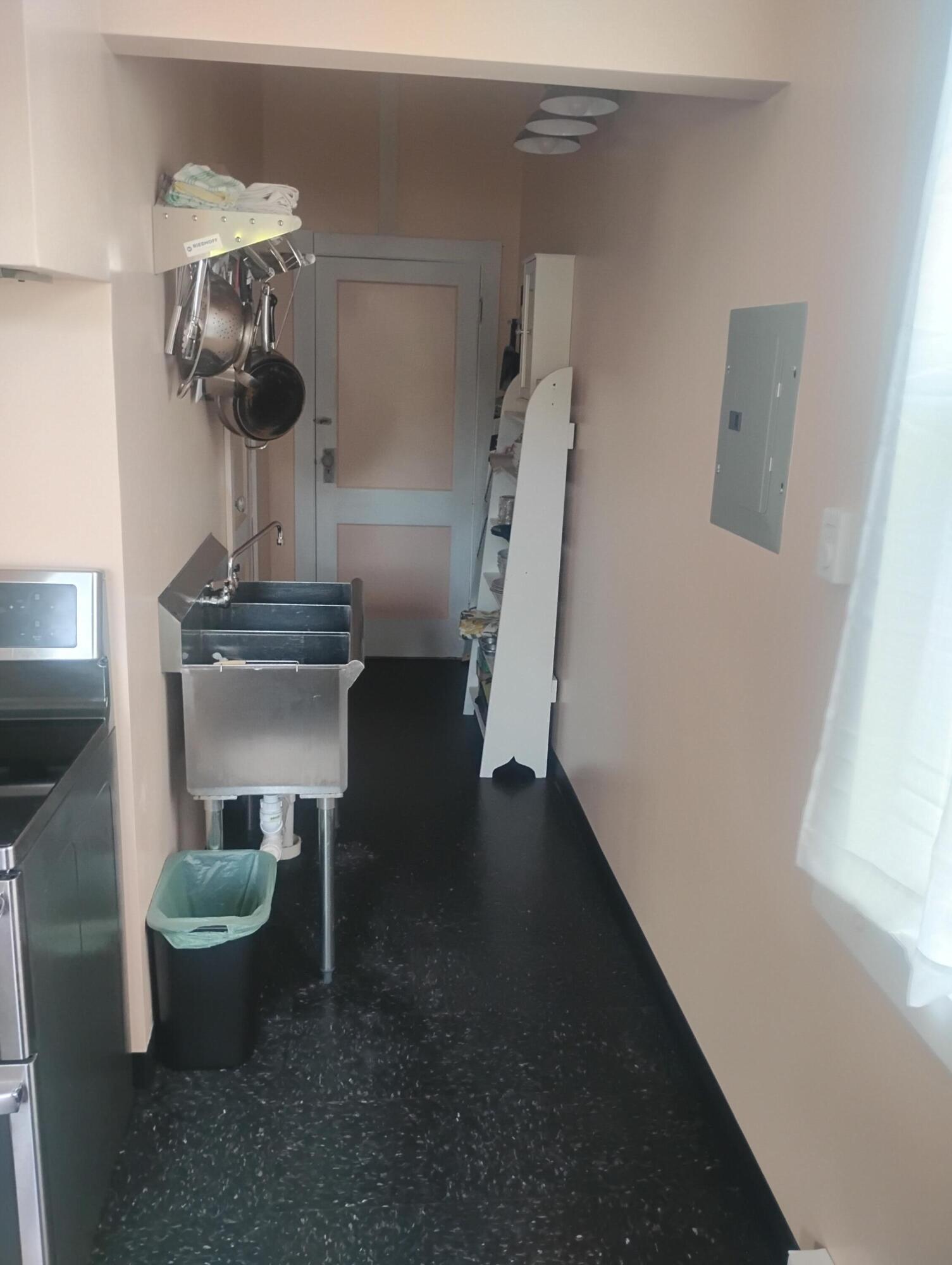 main property photo 62