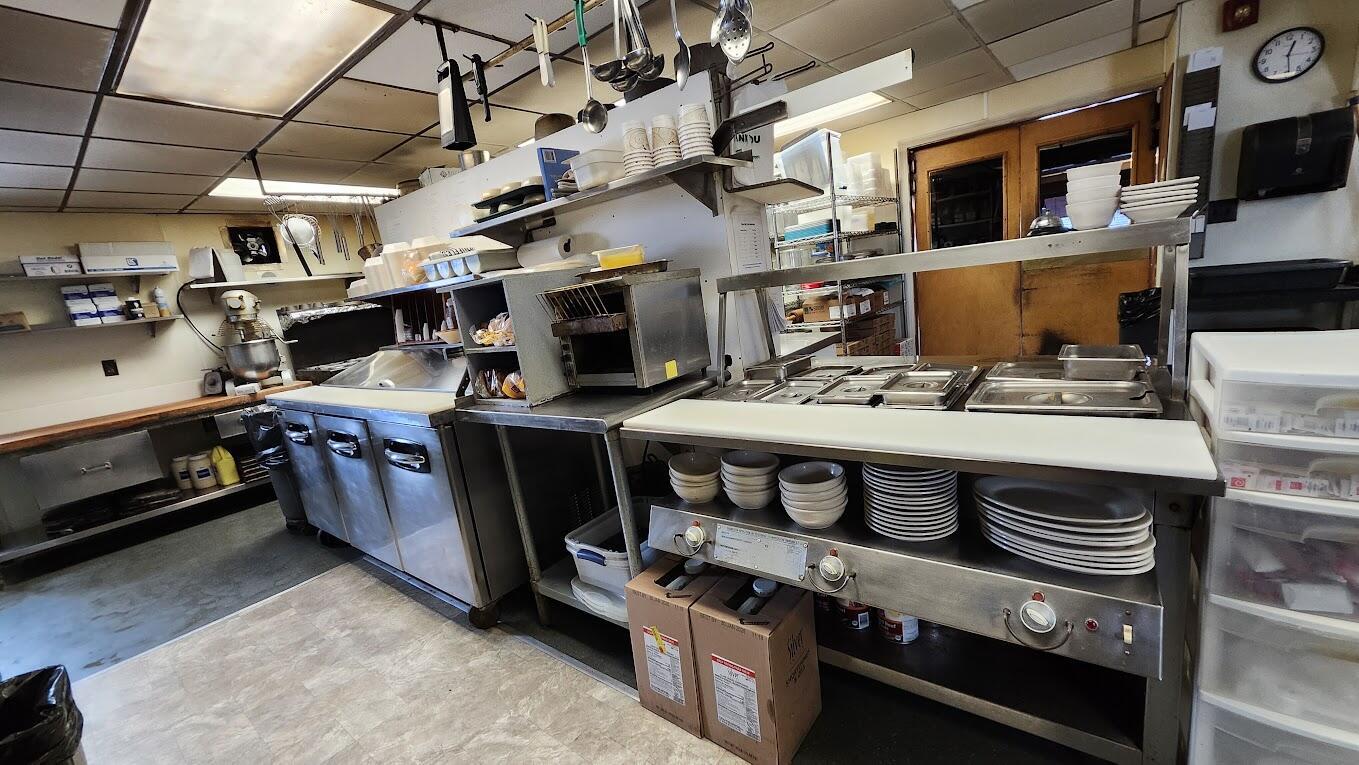 main property photo 13
