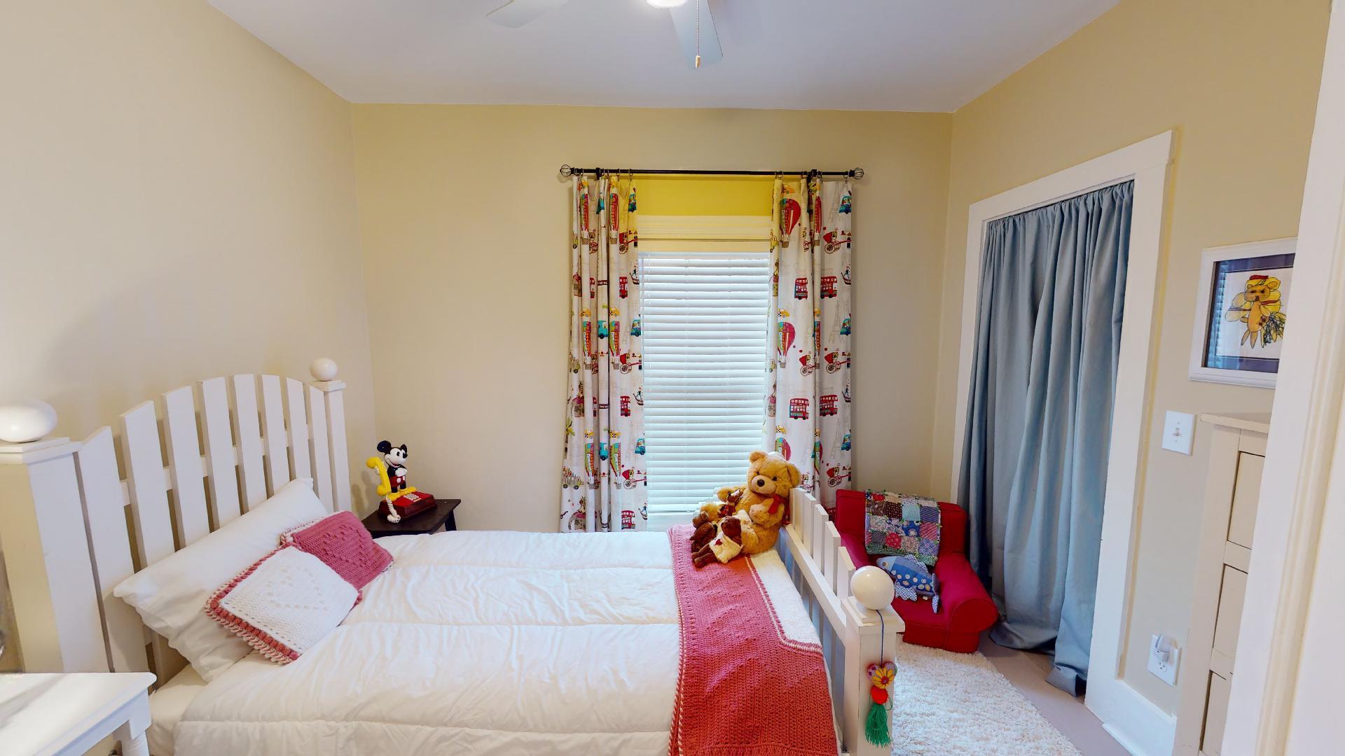 main property photo 60