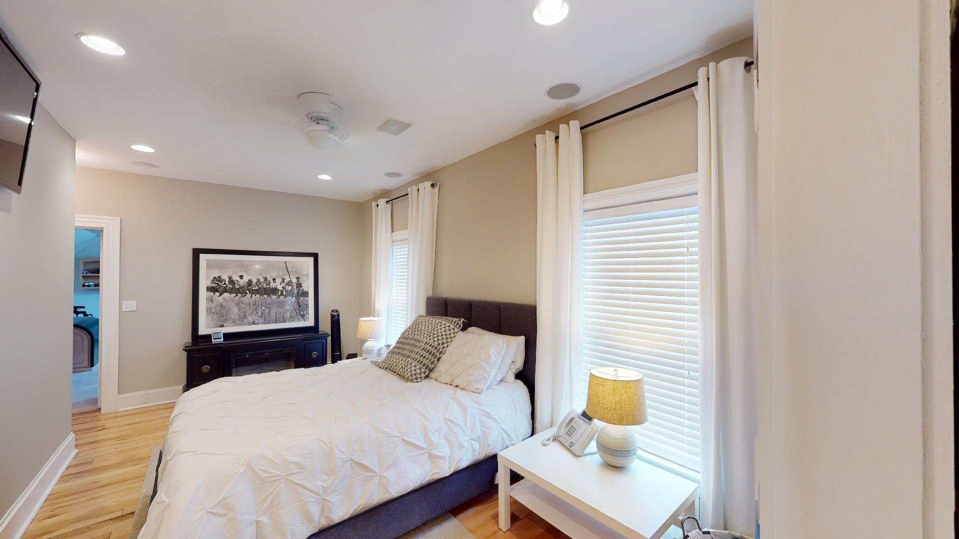 main property photo 64