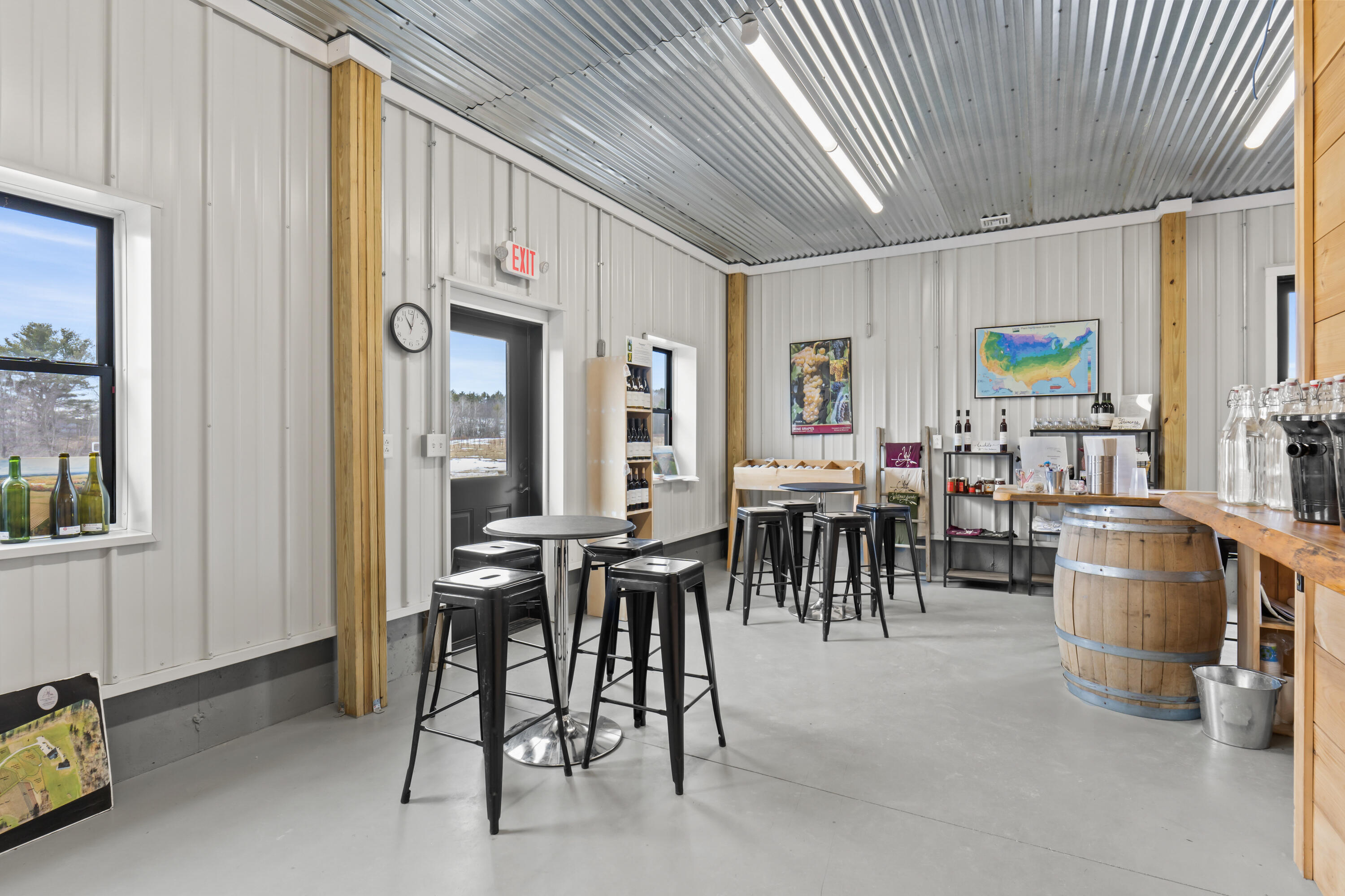 main property photo 46