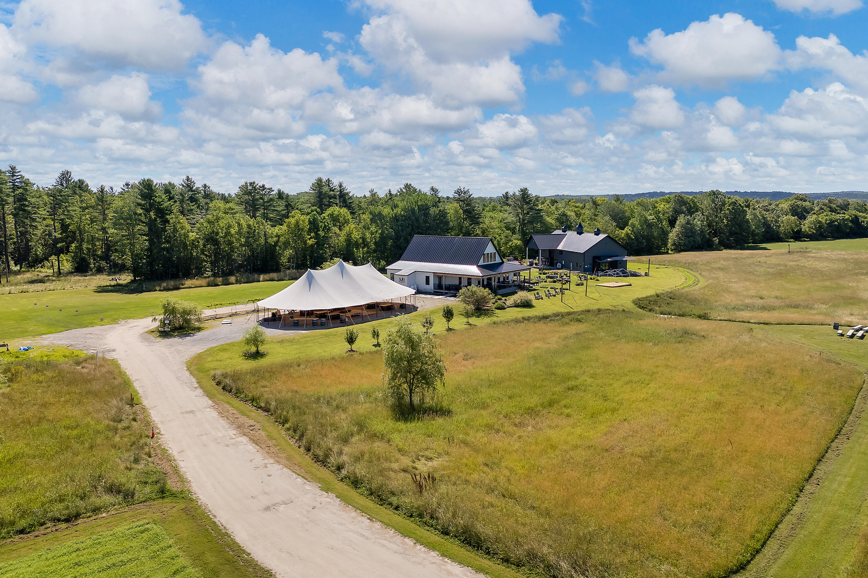 main property photo 62