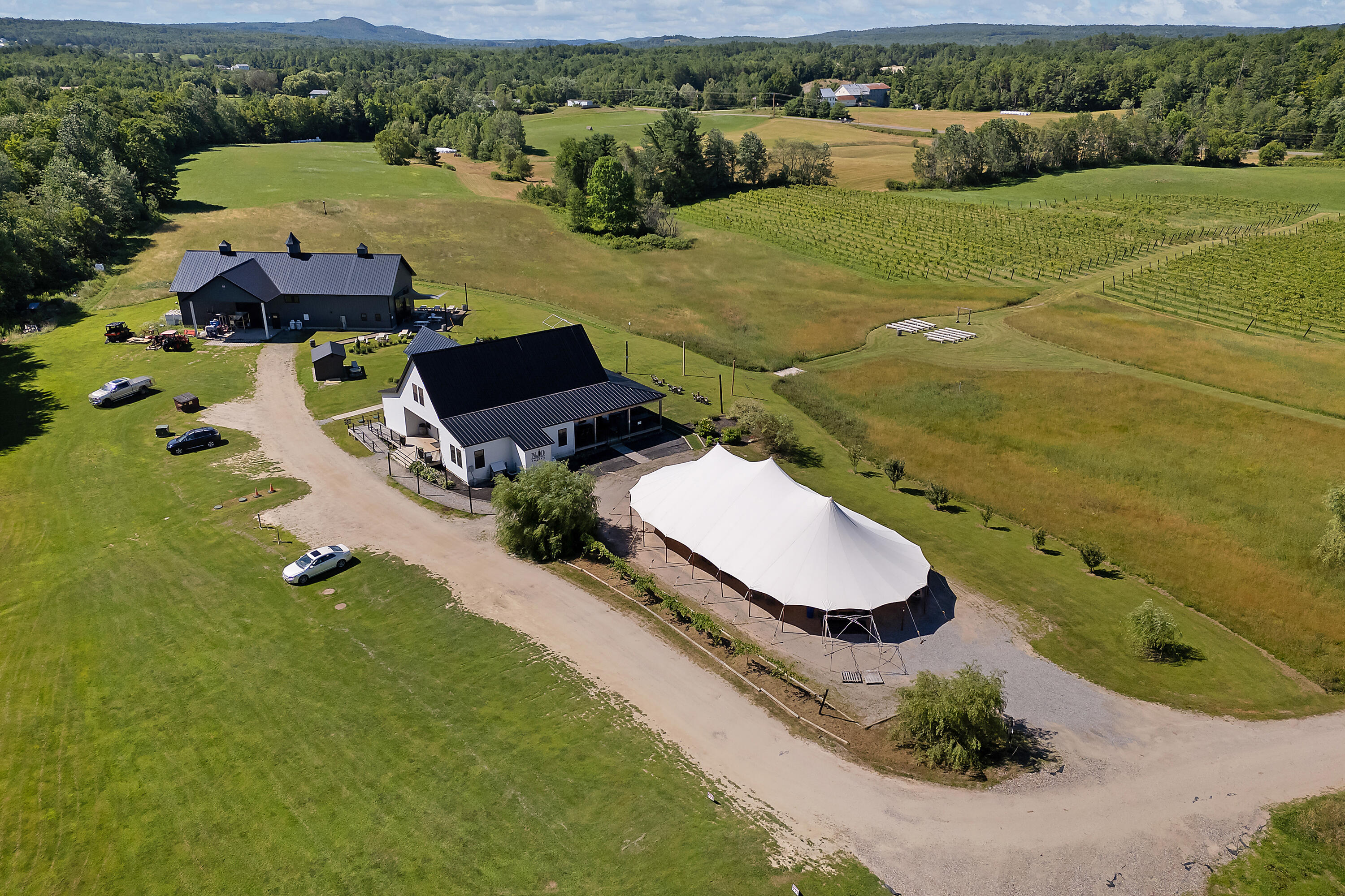 main property photo 68