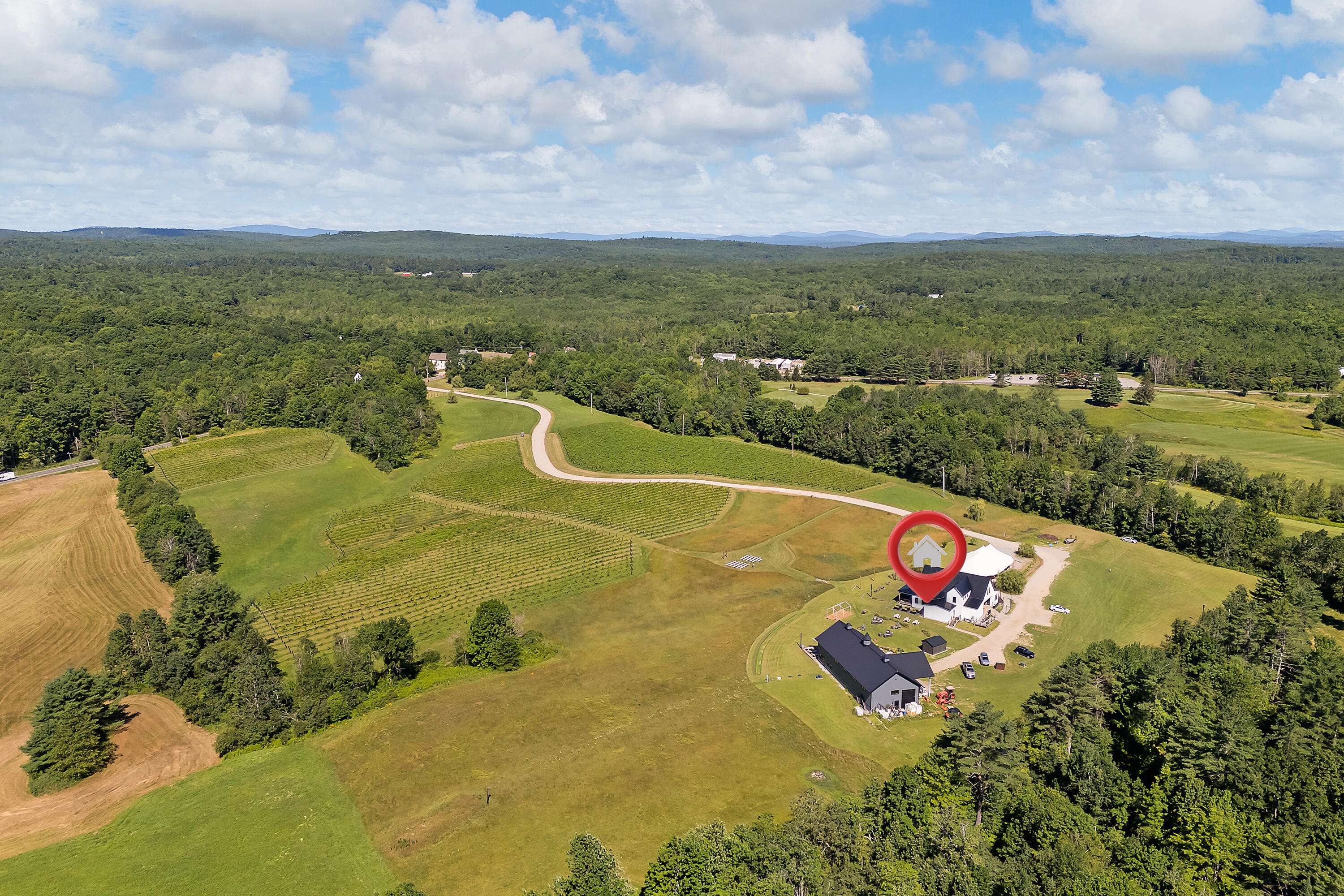 main property photo 70