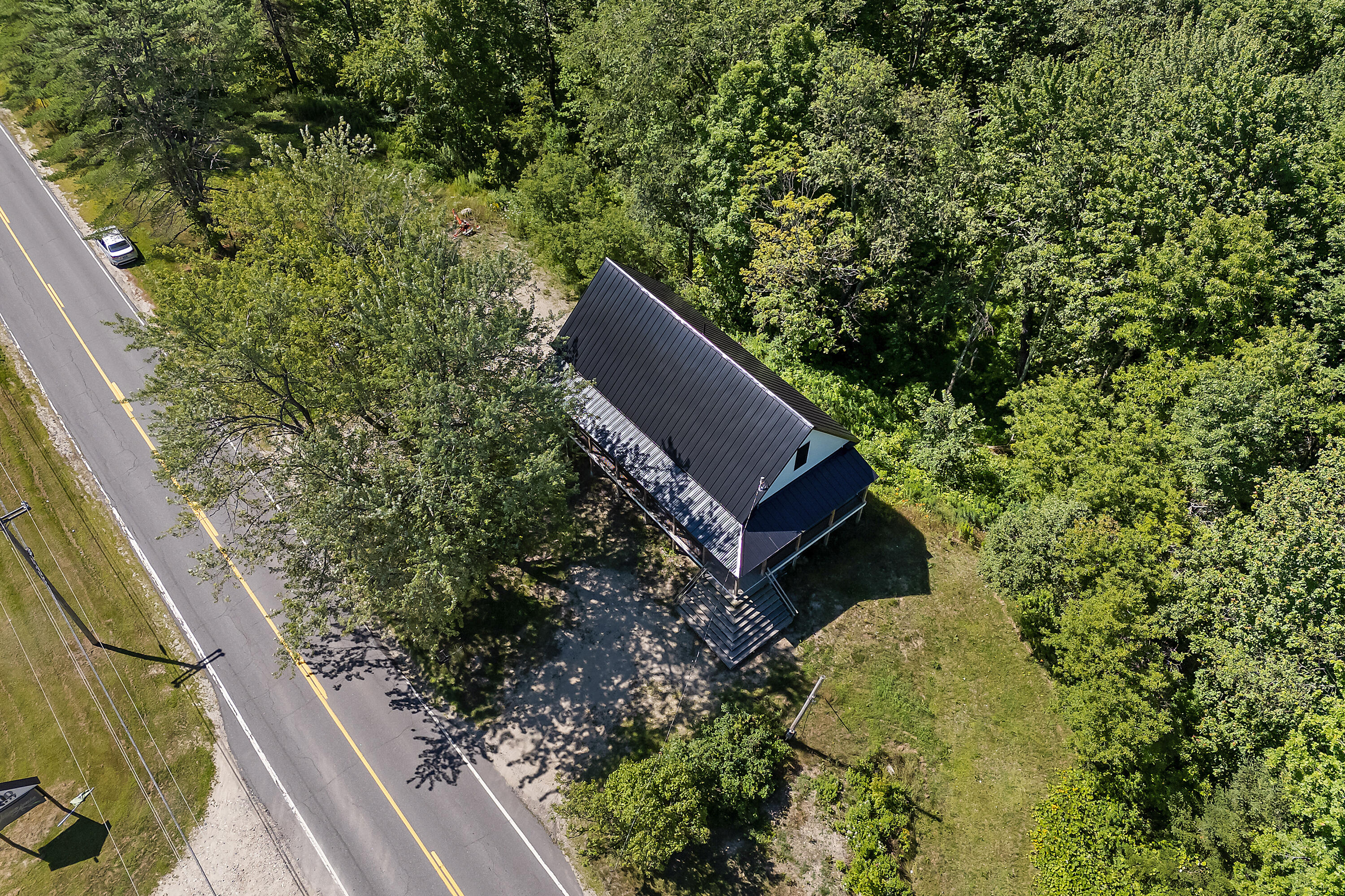 main property photo 74