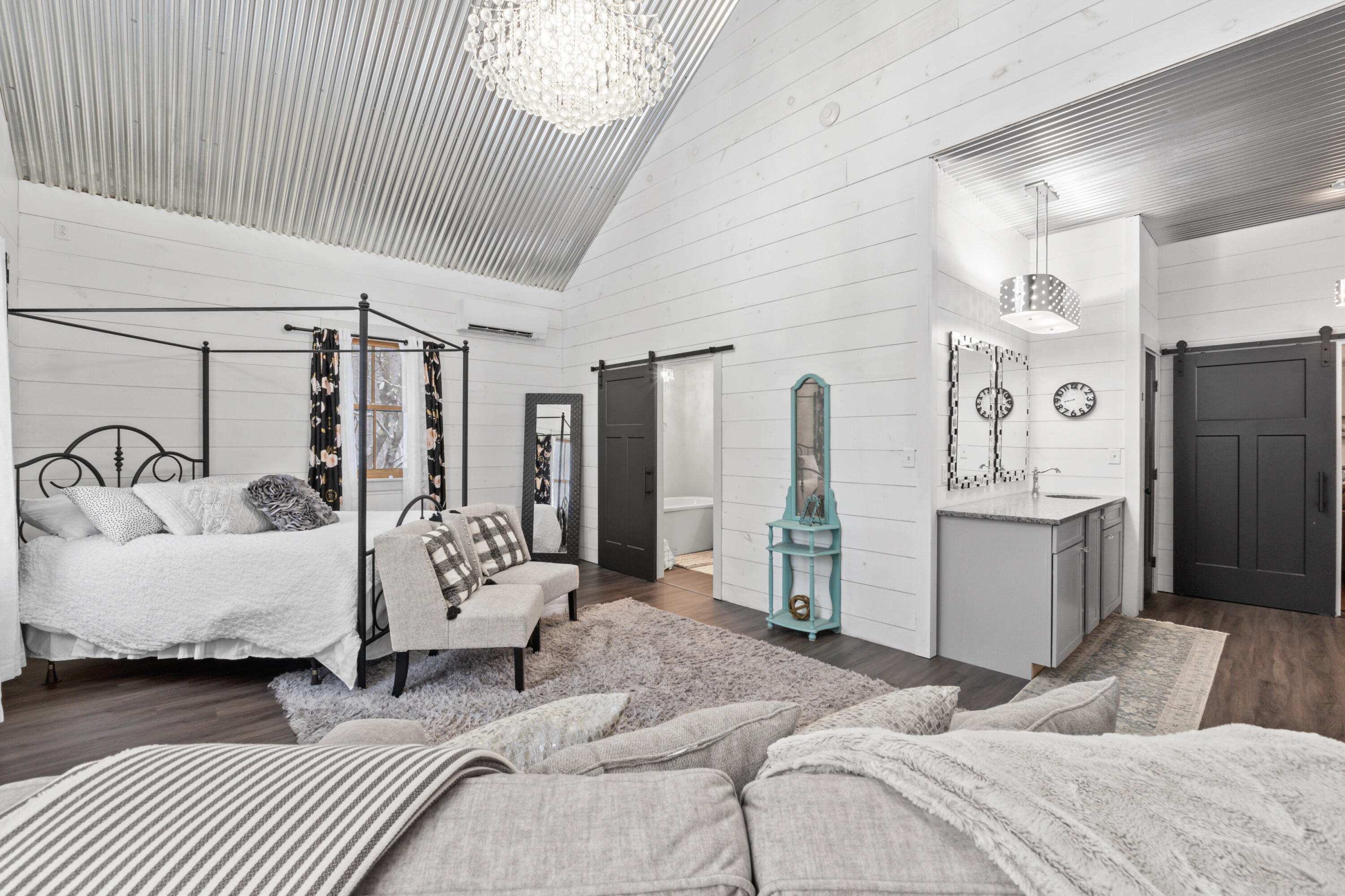 main property photo 87