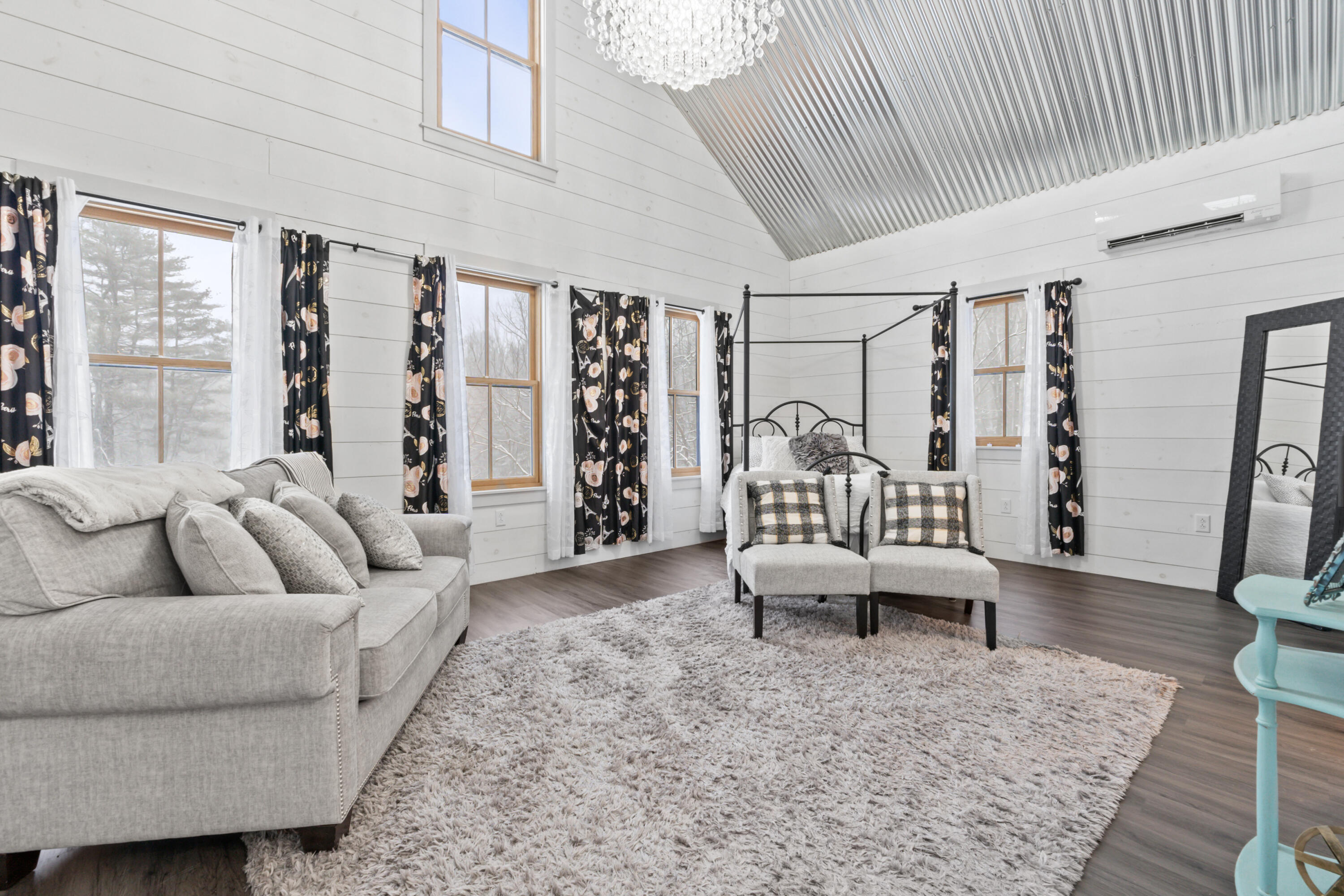 main property photo 88