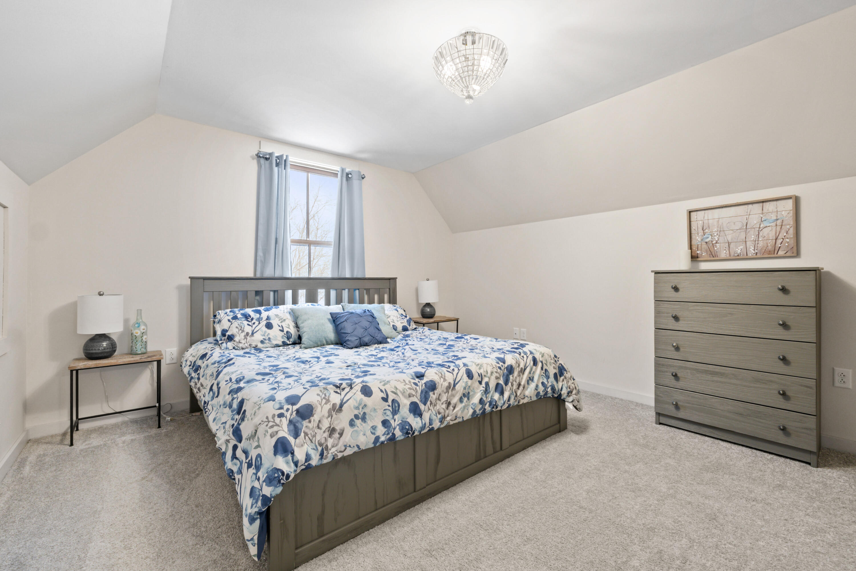 main property photo 93