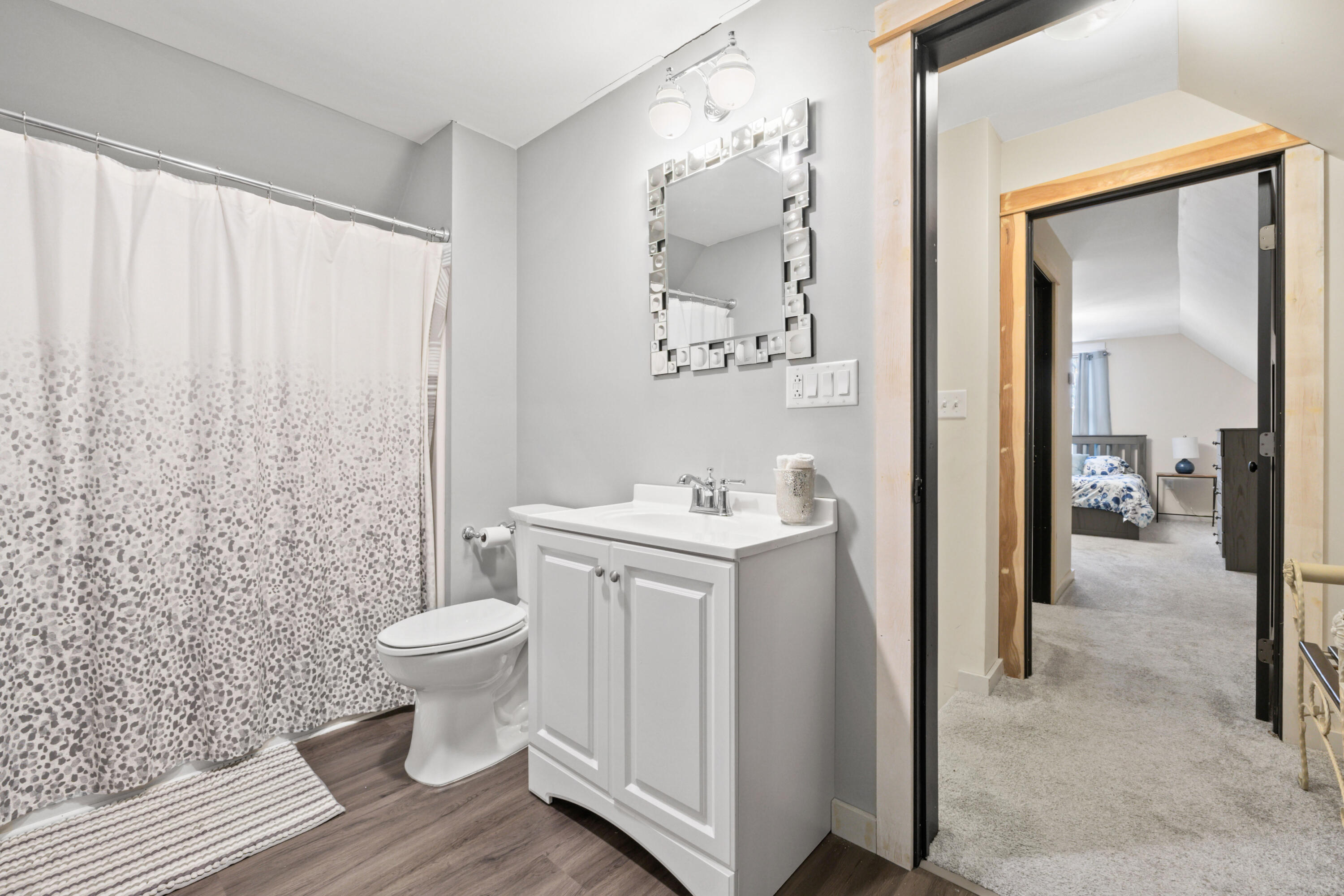 main property photo 96