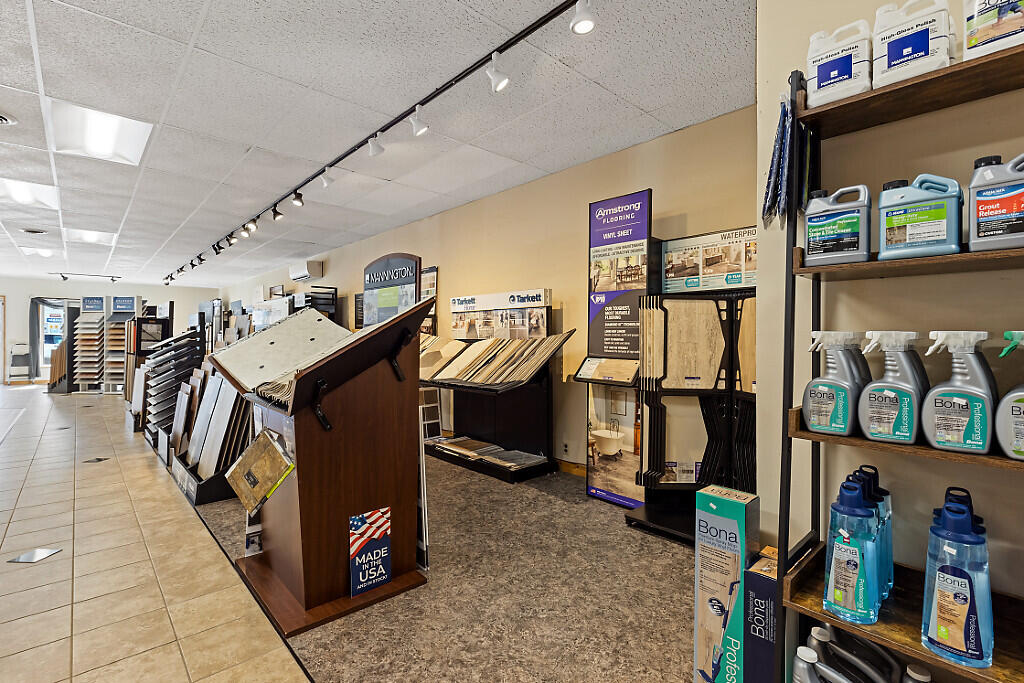 property viewer photo 12