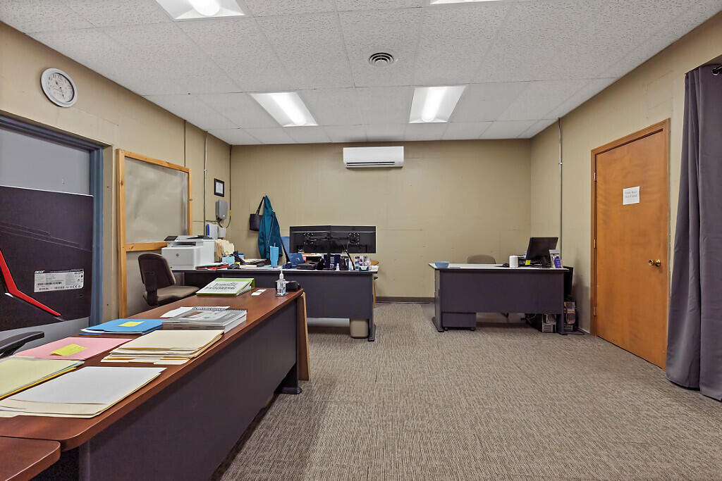 property viewer photo 13
