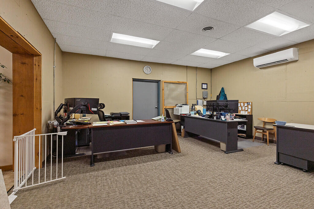 property viewer photo 14