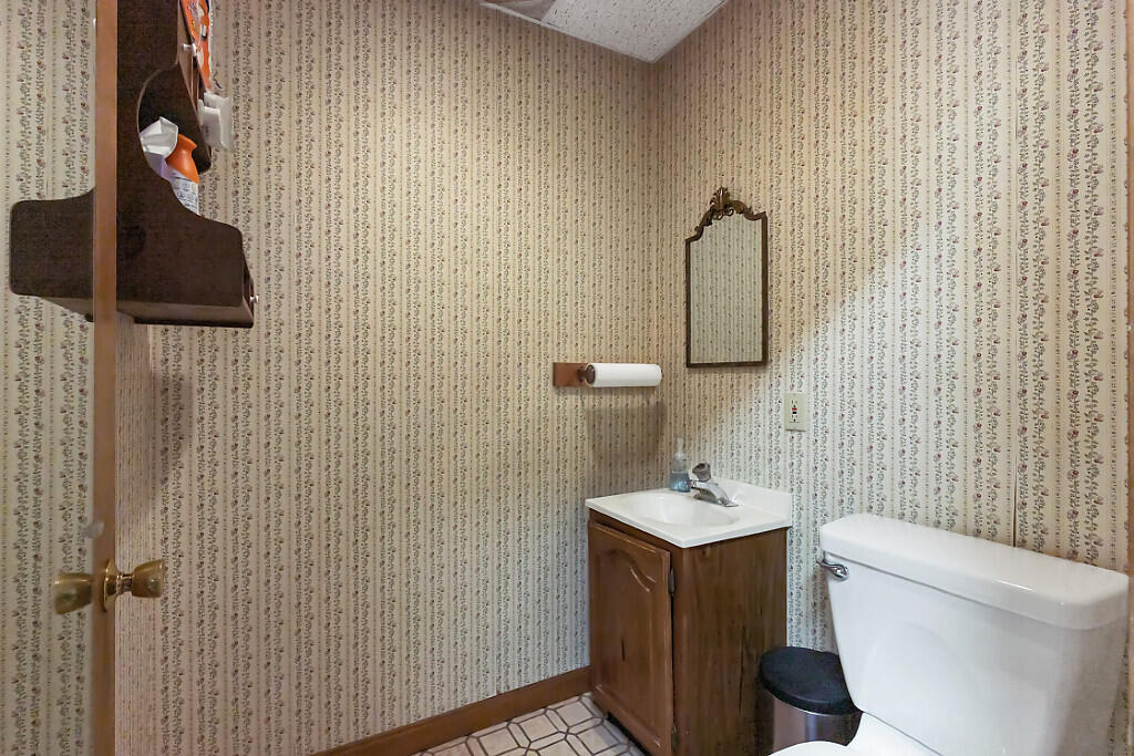 property viewer photo 16