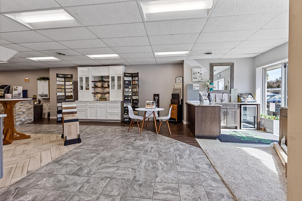 property viewer photo 19