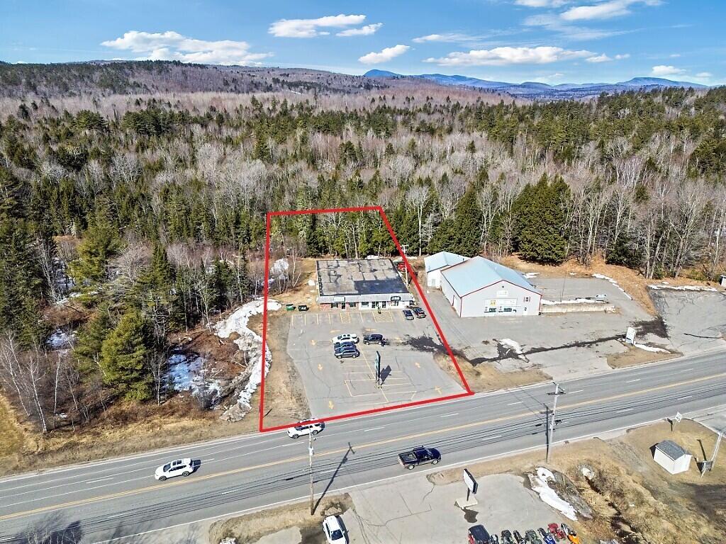 property viewer photo 2