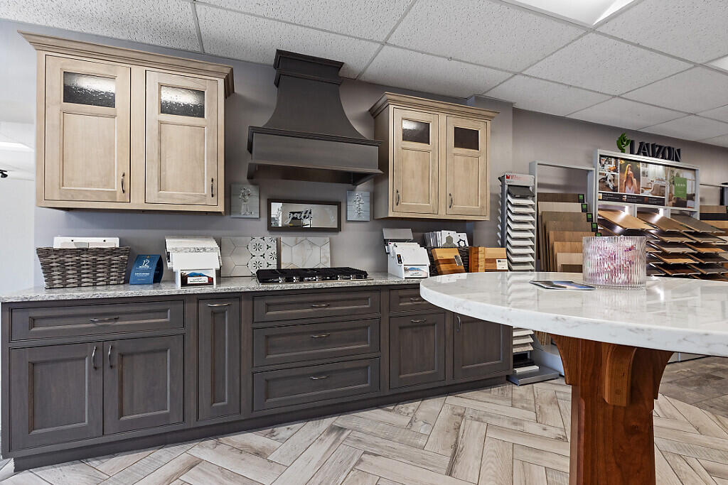 property viewer photo 20