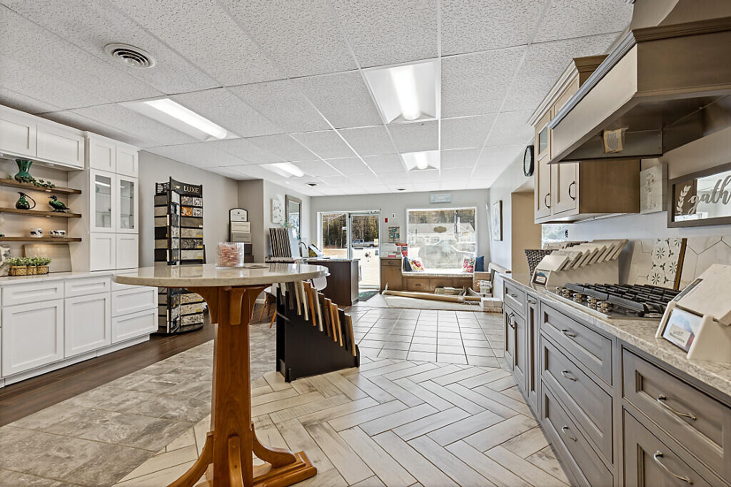 property viewer photo 21