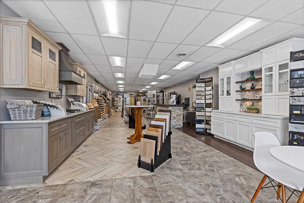 property viewer photo 22