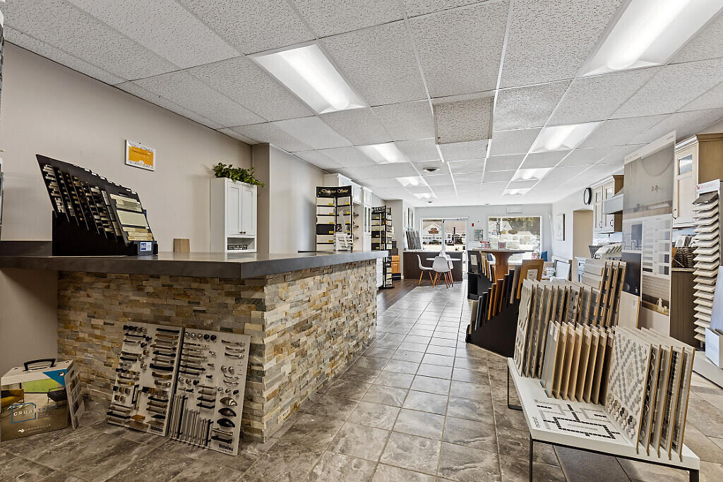property viewer photo 24