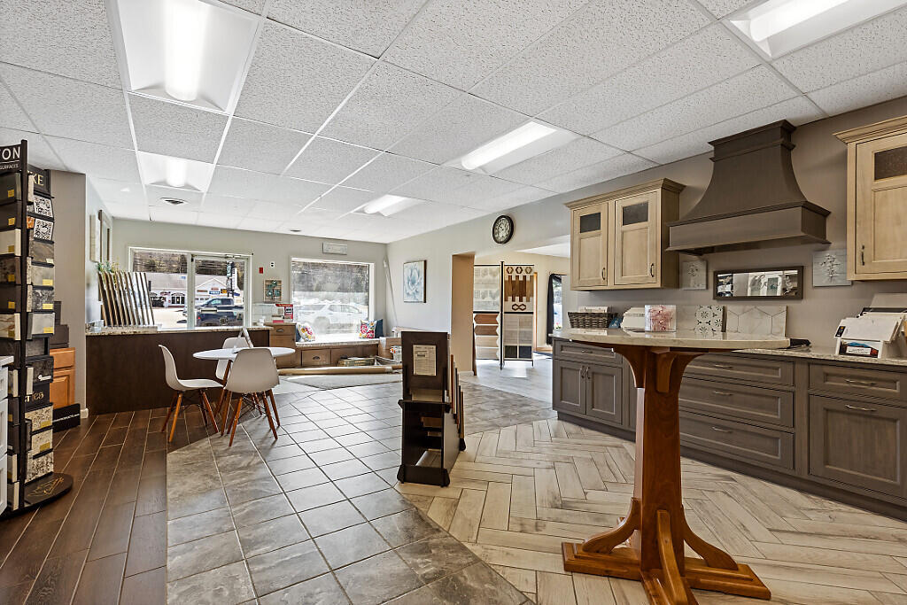 property viewer photo 25