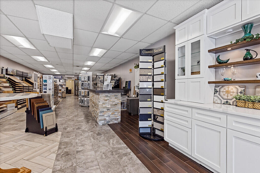 property viewer photo 27