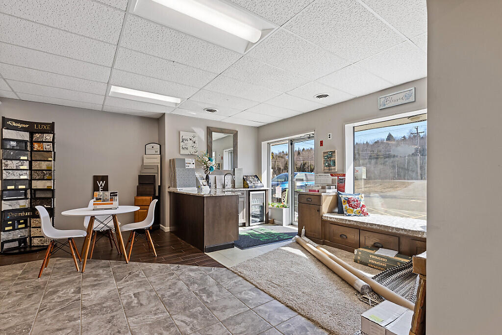 property viewer photo 28